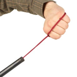 Allen CORDON DE NETTOYAGE CALIBRE 30 -Échappée Nature cordon de nettoyage calibre 30 2