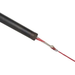 Allen CORDON DE NETTOYAGE CALIBRE 30 -Échappée Nature cordon de nettoyage calibre 30 3