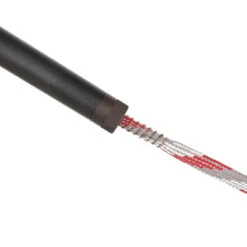 Allen CORDON DE NETTOYAGE CALIBRE 30 -Échappée Nature cordon de nettoyage calibre 30 4