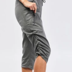 Quechua Corsaire De Randonnée - NH500 - Femme 12 Quechua Corsaire De Randonnée - NH500 - Femme -Échappée Nature corsaire de randonnee nh500 femme 5