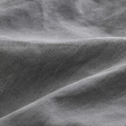 Quechua Corsaire De Randonnée - NH500 - Femme 13 Quechua Corsaire De Randonnée - NH500 - Femme -Échappée Nature corsaire de randonnee nh500 femme 6