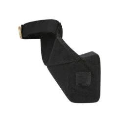 BabyMoov Coussin Réducteur Nouveau-né Pour Porte Bébé Moov & Boost - Noir