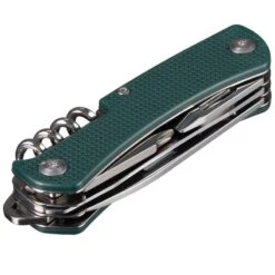 Couteau ALPEN Original -Échappée Nature couteau alpen original 3