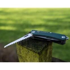 Couteau ALPEN Original -Échappée Nature couteau alpen original 5