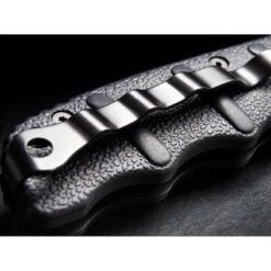 Couteau De Poche Couteau De Poche AKS74 Spear Point Boker Magnum -Échappée Nature couteau de poche couteau de poche aks74 spear point boker magnum 4