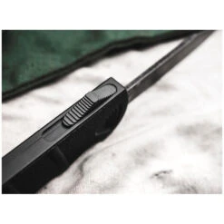 Couteau De Poche Couteau De Poche OTF Bowie Boker Magnum -Échappée Nature couteau de poche couteau de poche otf bowie boker magnum 4