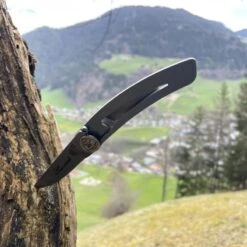 Couteau Et Fourchette 6 En 1 10 Couteau Et Fourchette 6 En 1 -Échappée Nature couteau et fourchette 6 en 1 3