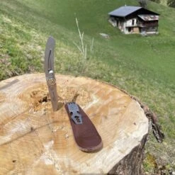 Couteau Et Fourchette 6 En 1 12 Couteau Et Fourchette 6 En 1 -Échappée Nature couteau et fourchette 6 en 1 5