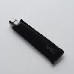 Couteau Pliant 10 Cm Inox Opinel Effilé N°10 Ebene -Échappée Nature couteau pliant 10 cm inox opinel effile n10 ebene 5