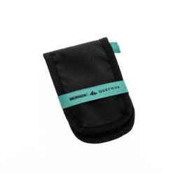 Quechua Couverts Pliants (fourchette, Cuillère) Camp Du Randonneur MH500 Inox -Échappée Nature couverts pliants fourchette cuillere camp du randonneur mh500 inox 4