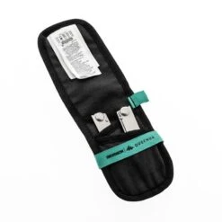 Quechua Couverts Pliants (fourchette, Cuillère) Camp Du Randonneur MH500 Inox -Échappée Nature couverts pliants fourchette cuillere camp du randonneur mh500 inox 5