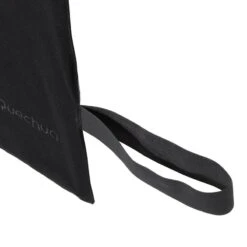 Quechua COUVERTURE EN POLAIRE - 155 X 130 CM -Échappée Nature couverture en polaire 155 x 130 cm 3