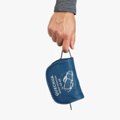 Quechua CRAMPONS A NEIGE - SH500 MOUNTAIN - ADULTE - S A XL 12 Quechua CRAMPONS A NEIGE - SH500 MOUNTAIN - ADULTE - S A XL -Échappée Nature crampons a neige sh500 mountain adulte s a xl 2