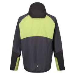 Regatta Deserto Veste De Randonnée Pour Homme -Échappée Nature deserto veste de randonnee pour homme 3