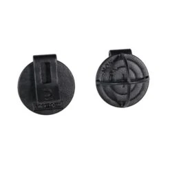 Quechua Dispositif D'aide à L'orientation De Panneau Solaire -Échappée Nature dispositif daide a lorientation de panneau solaire 2