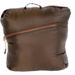 Doudoune De Chasse Chaude Compactable Marron 900. 19 Doudoune De Chasse Chaude Compactable Marron 900. -Échappée Nature doudoune de chasse chaude compactable marron 900 9