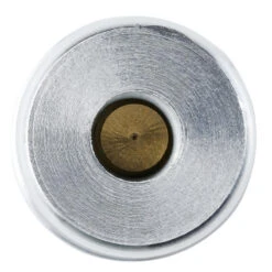 DOUILLES AMORTISSEUSES CAL 16 -Échappée Nature douilles amortisseuses cal 16 2