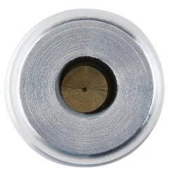 DOUILLES AMORTISSEUSES CAL 20 -Échappée Nature douilles amortisseuses cal 20 2