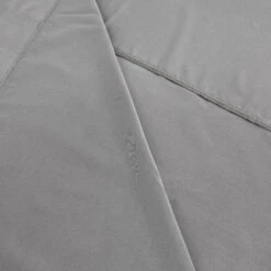 Quechua DRAP DE SAC BASIC EN POLYESTER POUR SAC DE COUCHAGE -Échappée Nature drap de sac basic en polyester pour sac de couchage 3