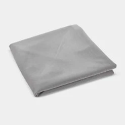 Quechua DRAP DE SAC BASIC EN POLYESTER POUR SAC DE COUCHAGE -Échappée Nature drap de sac basic en polyester pour sac de couchage 4