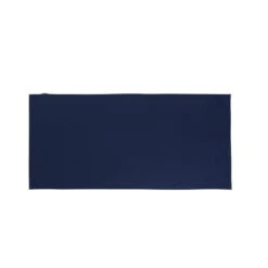 Drap De Sac Sea To Summit Coton Rectangular Navy 7 Drap De Sac Sea To Summit Coton Rectangular Navy -Échappée Nature drap de sac sea to summit coton rectangular navy 3