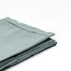 Quechua DRAP HOUSSE POUR TENTE DE TOIT MH900 2P -Échappée Nature drap housse pour tente de toit mh900 2p 2