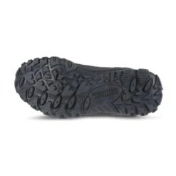 Regatta Edgepoint Low Junior Chaussures De Marche Pour Enfant - Gris -Échappée Nature edgepoint low junior chaussures de marche pour enfant gris 4