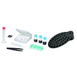 Ensemble Télescope Et Microscope BRESSER -Échappée Nature ensemble telescope et microscope bresser 5