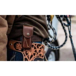 Étui HERITAGE Taille Large Pour Pince LEATHERMAN - Cuir Haut De Gamme 6 Étui HERITAGE Taille Large Pour Pince LEATHERMAN - Cuir Haut De Gamme -Échappée Nature etui heritage taille large pour pince leatherman cuir haut de gamme 2