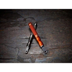 Exotac NanoSTRIKER XL Vert -Échappée Nature exotac nanostriker xl vert 3