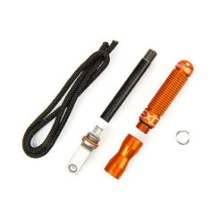 Exotac NanoSTRIKER XL Vert -Échappée Nature exotac nanostriker xl vert 4