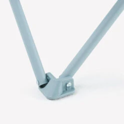 Quechua FAUTEUIL PLIANT POUR LE CAMPING -Échappée Nature fauteuil pliant pour le camping 5