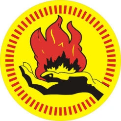 Feuerhand Lanterne De Tempête 276 Eternity - Orange -Échappée Nature feuerhand lanterne de tempete 276 eternity orange 3