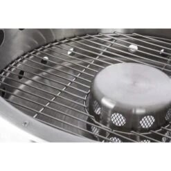 Feuerhand Tyropit - Bol De Feu à Double Paroi -Échappée Nature feuerhand tyropit bol de feu a double paroi 4