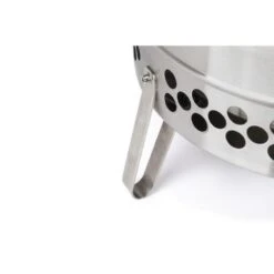 Feuerhand Tyropit - Bol De Feu à Double Paroi -Échappée Nature feuerhand tyropit bol de feu a double paroi 5