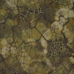 FILET CHASSE CAMOUFLAGE RÉVERSIBLE (FURTIV ET TREEMETIC)1,4Mx2,2M -Échappée Nature filet chasse camouflage reversible furtiv et treemetic14mx22m 2