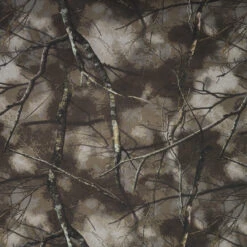 FILET CHASSE CAMOUFLAGE RÉVERSIBLE (FURTIV ET TREEMETIC)1,4Mx2,2M -Échappée Nature filet chasse camouflage reversible furtiv et treemetic14mx22m 3