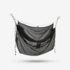 Filet Moustiquaire Pour Hamac Bushcraft