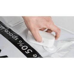 Flextail Gear Ball Pump Atmos Pompe à Air Et Pompe à Vide Pour Sacs Sous Vide -Échappée Nature flextail gear ball pump atmos pompe a air et pompe a vide pour sacs sous vide 2