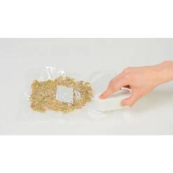 Flextail Gear Ball Pump Atmos Pompe à Air Et Pompe à Vide Pour Sacs Sous Vide -Échappée Nature flextail gear ball pump atmos pompe a air et pompe a vide pour sacs sous vide 3