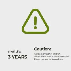 Flextail TABLETTES ANTI-MOUSTIQUE -Échappée Nature flextail tablettes anti moustique 3