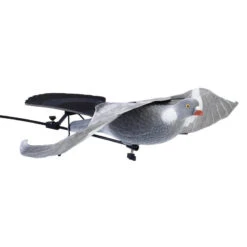 Allen FLOATER APPELANT PIGEONS AAP54 -Échappée Nature floater appelant pigeons aap54 5