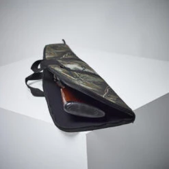 Fourreau Carabine Chasse 120cm Camouflage Treemetic -Échappée Nature fourreau carabine chasse 120cm camouflage treemetic 3