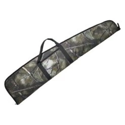 Fourreau Carabine Chasse 120cm Camouflage Treemetic -Échappée Nature fourreau carabine chasse 120cm camouflage treemetic 5