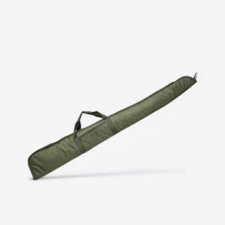 Fourreau Chasse Fusil 125 Cm Vert