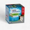 PRO PLAN FRIANDISES CHIEN DENTALIFE PURINA ADULT MEDIUM 12/25KG