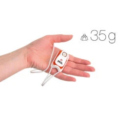 FRONTALE BINDI 200lm PETZL -Échappée Nature frontale bindi 200lm petzl 3