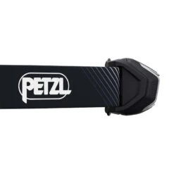 FRONTALE PETZL ACTIK COR600lm -Échappée Nature frontale petzl actik cor600lm 1