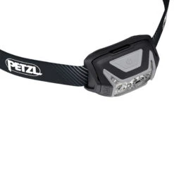 FRONTALE PETZL ACTIK COR600lm -Échappée Nature frontale petzl actik cor600lm 2