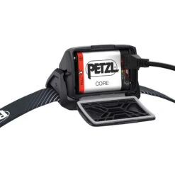FRONTALE PETZL ACTIK COR600lm -Échappée Nature frontale petzl actik cor600lm 3